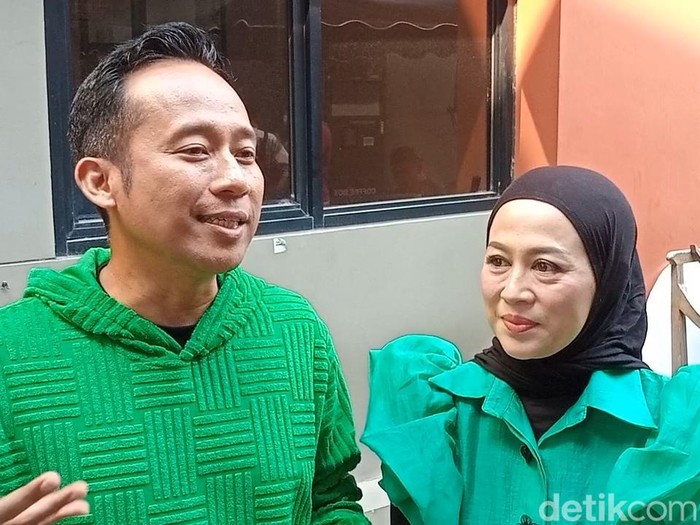 denny cagur