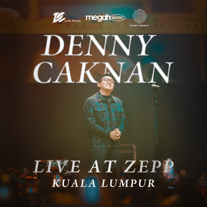 Denny Caknan Denny Caknan