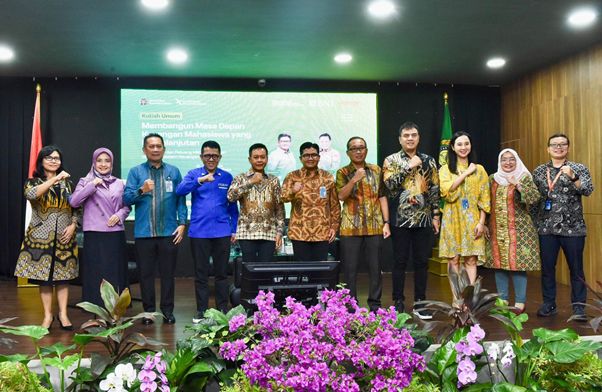 dok  Universitas Sumatera Utara