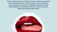 Foto: Zaki Alfarabi/Infografis