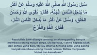 Foto: Zaki Alfarabi/Infografis