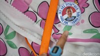 Hakim menyatakan pemeriksaan benar tidaknya keterangan saksi-saksi dalam proses penyidikan merupakan kewenangan majelis hakim yang memeriksa pokok perkara pada Pengadilan Tipikor, bukan praperadilan.