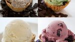 10 Es Krim Termahal di Dunia, Ada yang Harganya Rp 146 Miliar