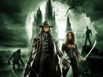 Sinopsis Film Van Helsing, Aksi Hugh Jackman Si Pemburu Vampir dan Monster