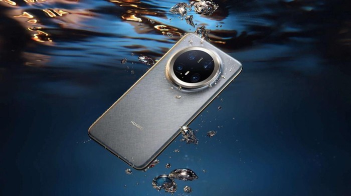 Huawei Mate 70 series