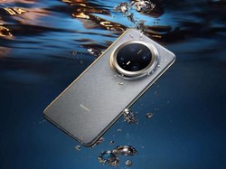 Huawei Siapkan Mate 70 Air, Pesaing iPhone Air dengan Baterai Jumbo