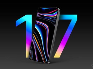 Desain iPhone 17 Pro Bakal Dirombak, Bodi Titanium Diganti Aluminium