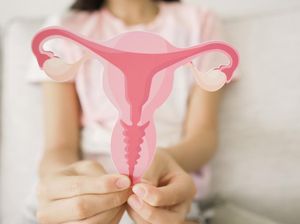 PCOS Bikin Berat Badan Susah Turun? Ini Penjelasan dan Solusi Dokter Gizi