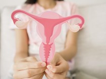 PCOS Bikin Berat Badan Susah Turun? Ini Penjelasan dan Solusi Dokter Gizi