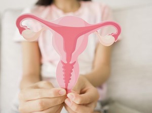 PCOS Bikin Berat Badan Susah Turun? Ini Penjelasan dan Solusi Dokter Gizi