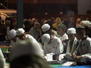 Cara Menghitung 1000 Hari Orang Meninggal Menurut Islam Lengkap dengan Contoh