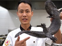 Ini 5 Aksi Chef yang Bikin Heboh dan Picu Kontroversi