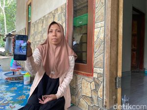 Nestapa PMI Tewas di Malaysia: Pergi Pakai Utang, Mau Pulang Dimintai Duit