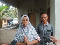 PMI Ilegal yang Tewas Kecelakaan Berangkat ke Malaysia Pake Duit Utang