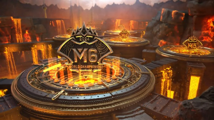 Setelah fase wild card berakhir, keseruan M6 Mobile Legends berlanjut ke babak swiss stage. Di sini ada dua tim asal Indonesia yang akan bermain, yakni Team Liquid ID dan RRQ Hoshi.
