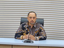 Harun Masiku Belum Tertangkap, KPK Sebut Kasus Hasto Tetap Bisa Berlanjut