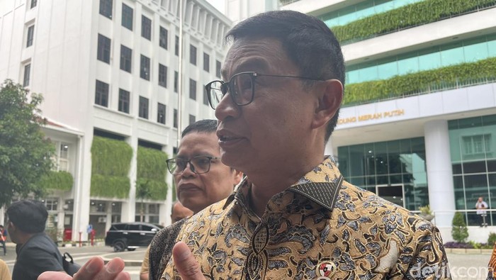 BPOM Panggil Influencer soal Kosmetik Langgar Aturan, Termasuk dr Richard Lee