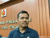 Komnas HAM: 15 Warga Tewas di Papua Tengah Salah Satu Peristiwa Terberat 2026