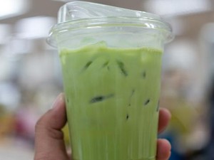 6 Rekomendasi Matcha Latte Kemasan versi Warga Threads, Pernah Coba?