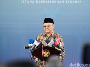 Mendikdasmen: Tunjangan Sertifikasi Guru Non-ASN Rp 2 Juta, Guru ASN Sekali Gapok