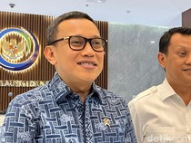 Video Menteri PPMI Sebut 5,4 Juta PMI Ilegal Banyak Tak Punya Skill