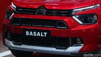 Mesin yang digendong mobil ini diklaim akan mampu menyemburkan performa maksimal hingga 82 PS di 5.750 RPM dan torsi mencapai 115 Nm di RPM 3.750 untuk transmisi manual, dan transmisi otomatis mampu menyemburkan perform hingga 110 PS di 5.500 RPM dan torsi mencapai 205 di 1.750-2.500 RPM.  