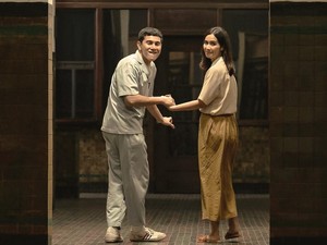 Fakta-fakta 2nd Miracle in Cell No. 7, Janjikan Banjir Air Mata