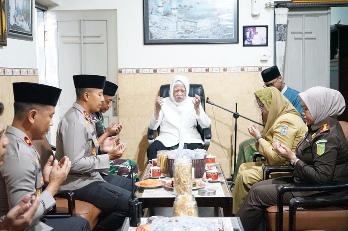 Pemkot Kediri