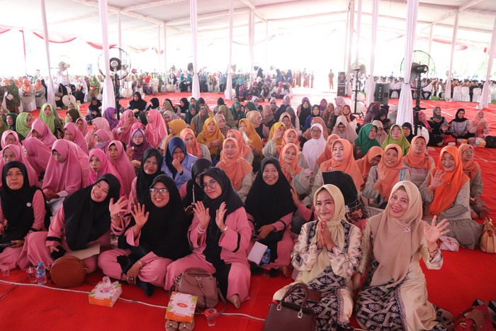 Pemprov Lampung