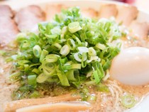 Petani Ini Nekat Curi Daun Bawang Rp 19,8 Juta Karena Alasan Ini