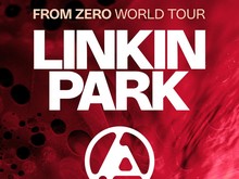 Catat Nih! Jadwal War Tiket Konser Linkin Park di Jakarta