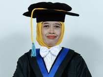 Deteksi Stunting Menggunakan Program OSS-R Shiny Berbasis Android