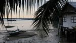 Mengintip Kehidupan di Pulau Ubin, Desa Terakhir di Singapura