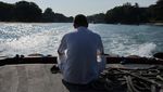 Mengintip Kehidupan di Pulau Ubin, Desa Terakhir di Singapura