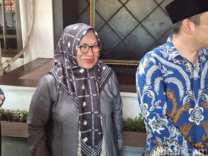 Pemkot Bogor Keluarkan Edaran Larang ASN ke Luar Kota Saat Coblosan Pilkada