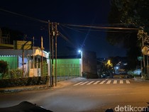 Viral Aksi Tawuran Pelajar di Kotagede Jogja, Begini Kesaksian Warga