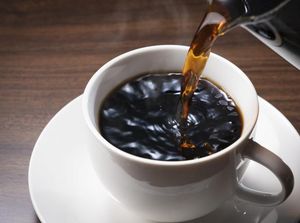 Minum Kopi Bisa Cegah Perkembangan Sel Kanker karena 4 Komponen Ini