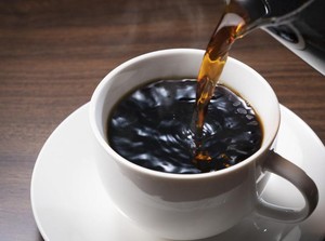Minum Kopi Bisa Cegah Perkembangan Sel Kanker karena 4 Komponen Ini