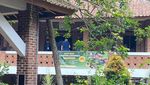 Ini Tempat Beli Oleh-oleh di Desa Adat Cirendeu, Olahannya Serba Singkong