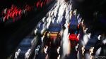 Waduh! Macet Jakarta Bikin Rugi Triliunan
