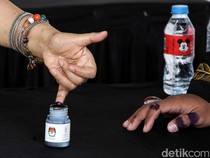 Golput Pilkada Hampir 50%, Pakar: Rakyat Mulai Tidak Percaya Sistem Demokrasi