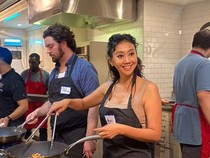 Asri Welas Enggan Buru-buru Cari Pasangan, Fokus Bahagiakan Diri Sendiri