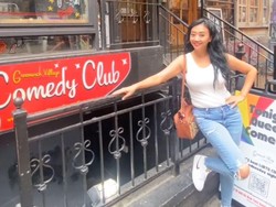 Video: Tips Manfaatkan Pakaian Tak Terpakai ala Asri Welas