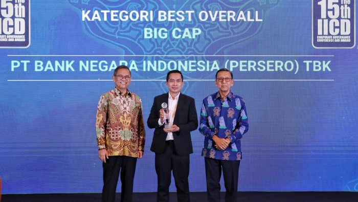 BNI