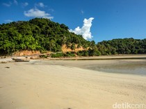 4 Pulau di Anambas Dijual Online, Menteri ATR Duga Ada Isu Geopolitik