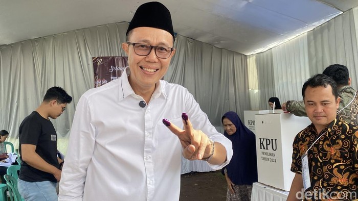 Cawalkot Sukabumi Ayep Zaki.