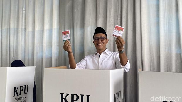 Cawalkot Sukabumi Ayep Zaki.
