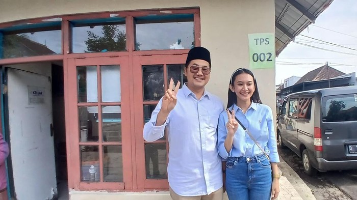 Cawawalkot Cimahi Adhitia