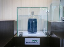 Pertamina Jamin Kualitas Pertamax: Masyarakat Tak Perlu Cemas