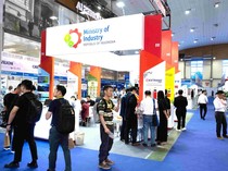 Eksis di Vietnam, Industri Kabel RI Siap Tembus Pasar Global